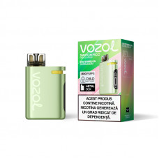 kit Switch Pico watermelon bubblegum