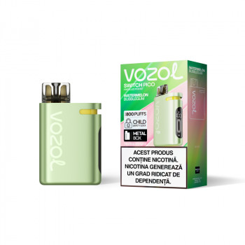 kit Switch Pico watermelon bubblegum