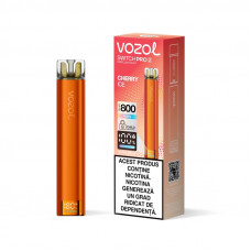 kit Switch Pro 2 cherry ice kit Switch Pro 2 cherry ice