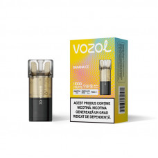 pod single Switch banana ice pod single Switch banana ice