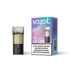 pod single Switch blue razz ice pod single Switch blue razz ice