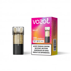 pod single Switch bull ice pod single Switch bull ice