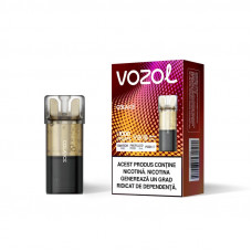 pod single Switch cola ice