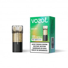 pod single Switch cool mint pod single Switch cool mint