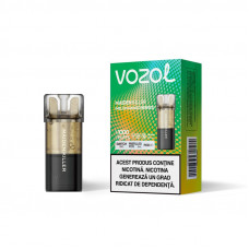 pod single Switch maiden killer pod single Switch maiden killer