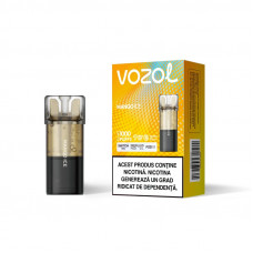 pod single Switch mango ice pod single Switch mango ice