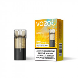 pod single Switch mango ice