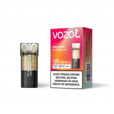 pod single Switch strawberry watermelon