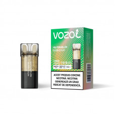 pod single Switch watermelon bubblegum