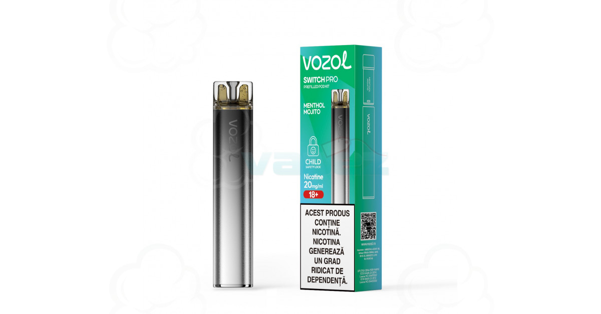 vuse go blinking blue light Vape An Tankstelle JETZT NEU BEI UNS! Die Elfbar E-Zigaretten mit 600 Zügen  in 12 verschieden Sorten!🤩 Für nur 9,99€ 🤓 #wiesloch #aral #elfbar  #eshisha #shisha #togo #heidelberg #walldorf