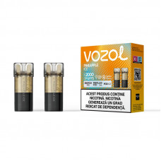 pods Switch pineapple ice pods Switch pineapple ice