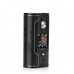 mod SX mini G class v2 matte black mod SX mini G class v2 matte black