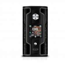 mod SX mini G class v2 matte black mod SX mini G class v2 matte black
