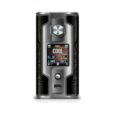 mod SX mini G class v2 space gray mod SX mini G class v2 space gray