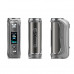 mod SX Mini SL class v2 black silver mod SX Mini SL class v2 black silver