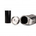 mod SX Mini SL class v2 black silver mod SX Mini SL class v2 black silver