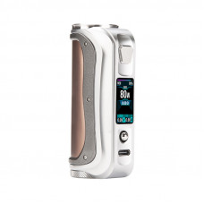 mod SX Mini SL class v2 copper brown mod SX Mini SL class v2 copper brown