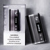 mod SXmini MQ class black