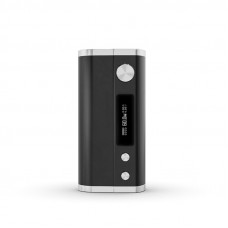 mod SXmini MQ class black mod SXmini MQ class black