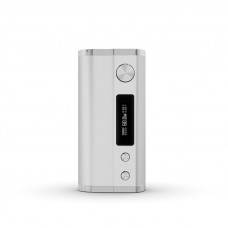 mod SXmini MQ class silver mod SXmini MQ class silver