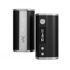 mod SXmini MQ Plus black mod SXmini MQ Plus black
