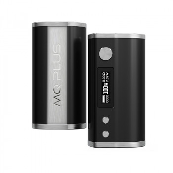 mod SXmini MQ Plus black